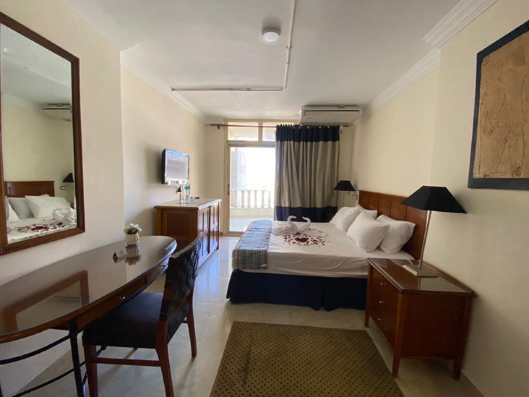 bianchi hotel
