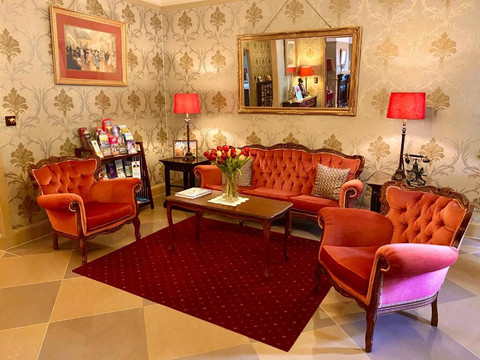 Pacific Paradise酒店住宿-Bli Bli House Riverside Retreat