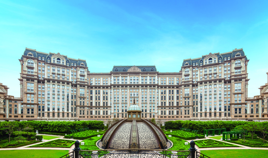 澳门上葡京-官方