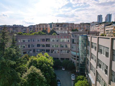 仁怀天豪商务酒店（市政府国贸购物中心店）