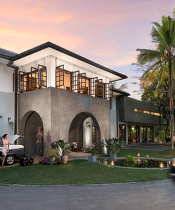 象居酒店酒店图片