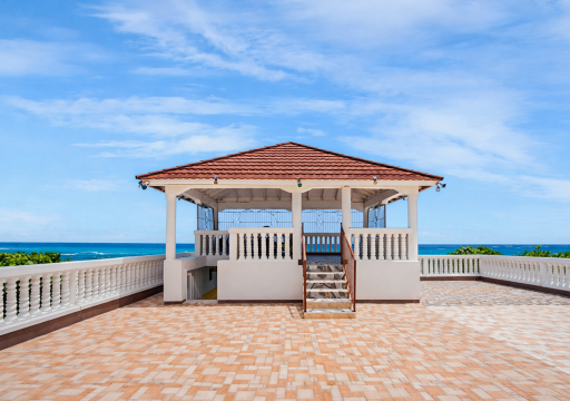 斯嘉丽旅馆酒店度假村-官方