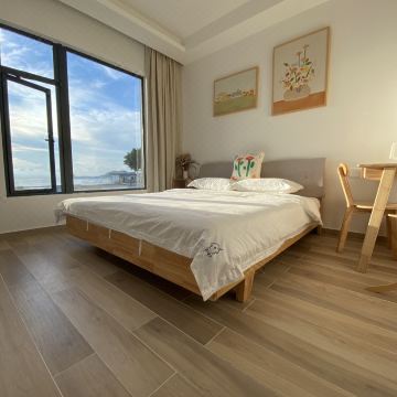 Guishan Island 2127 Homestay