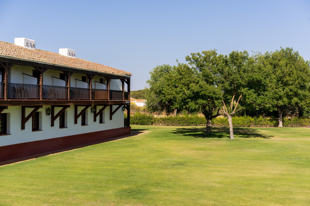 阿尔瓦赛特帕让德酒店-官方