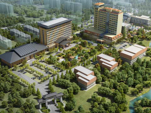 哈密市酒店住宿-哈密宾馆