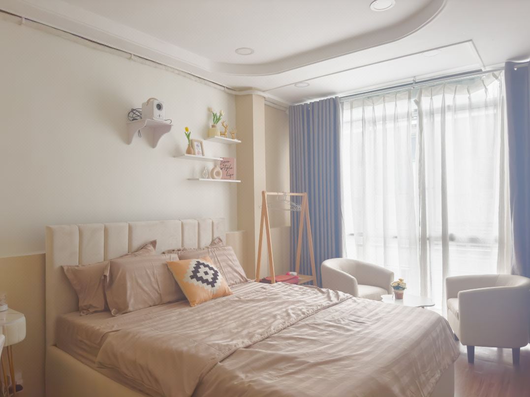 Aesthetic Homes