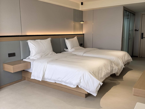 南涧彝族自治县酒店住宿-南涧宾馆