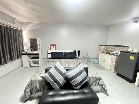 Lovely C3 C8 Impact Lily