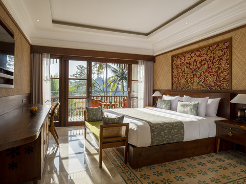 Arkamara Dijiwa Ubud