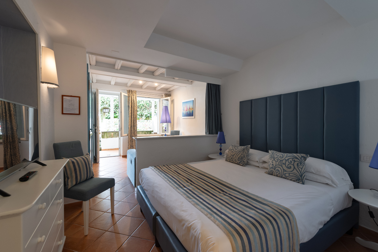 Oasi di Kufra Sea-官方