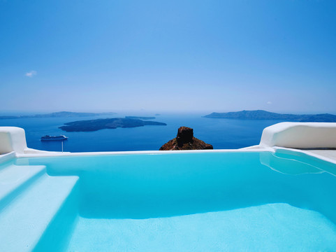 卡帕里自然度假酒店