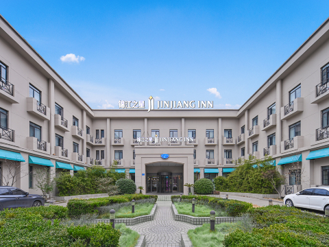 百时快捷酒店(无锡梁清路万达广场店)-官方