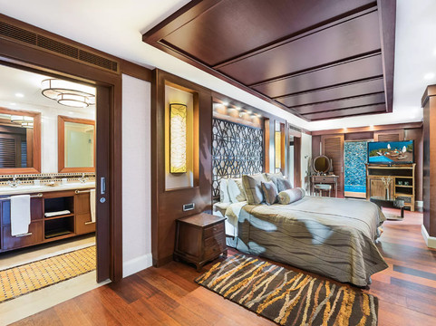 Angel's Marmaris Hotel