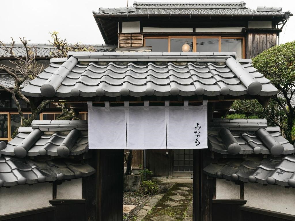 水面-官方