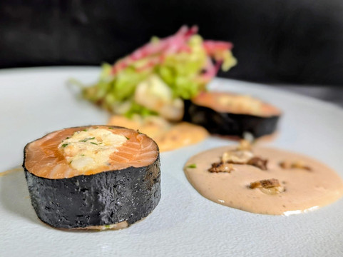 The Originals Boutique Grand Hotel Saint-pierre