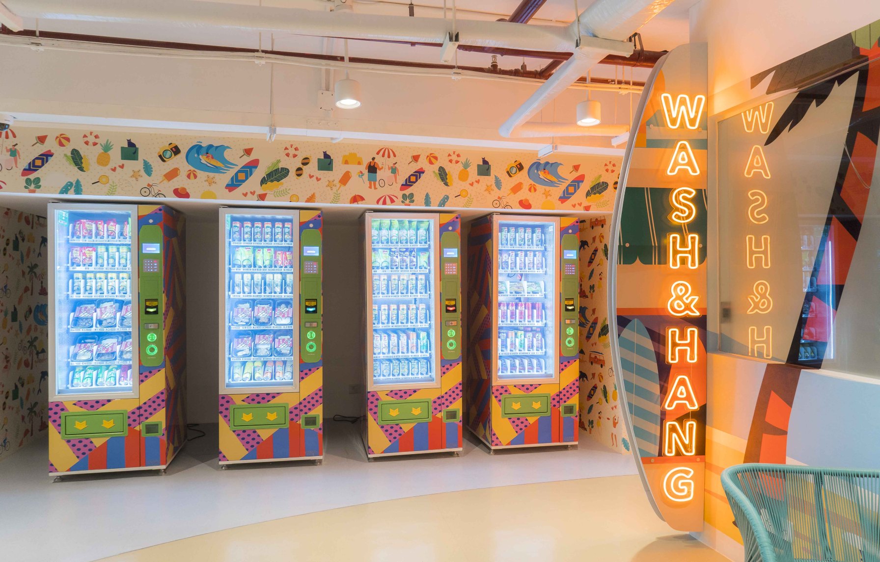 lyf Cebu City-官方