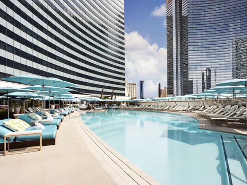 维德拉秘密套房酒店