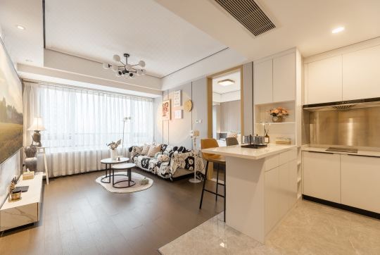 與風與你·機麻投影·PS5遊戲機·套房公寓（東郊記憶店）