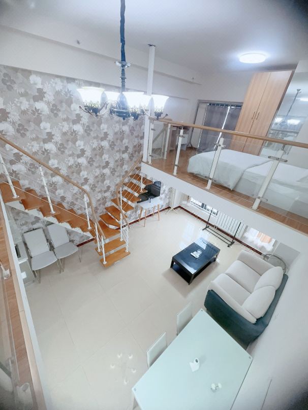 Yuni Homestay