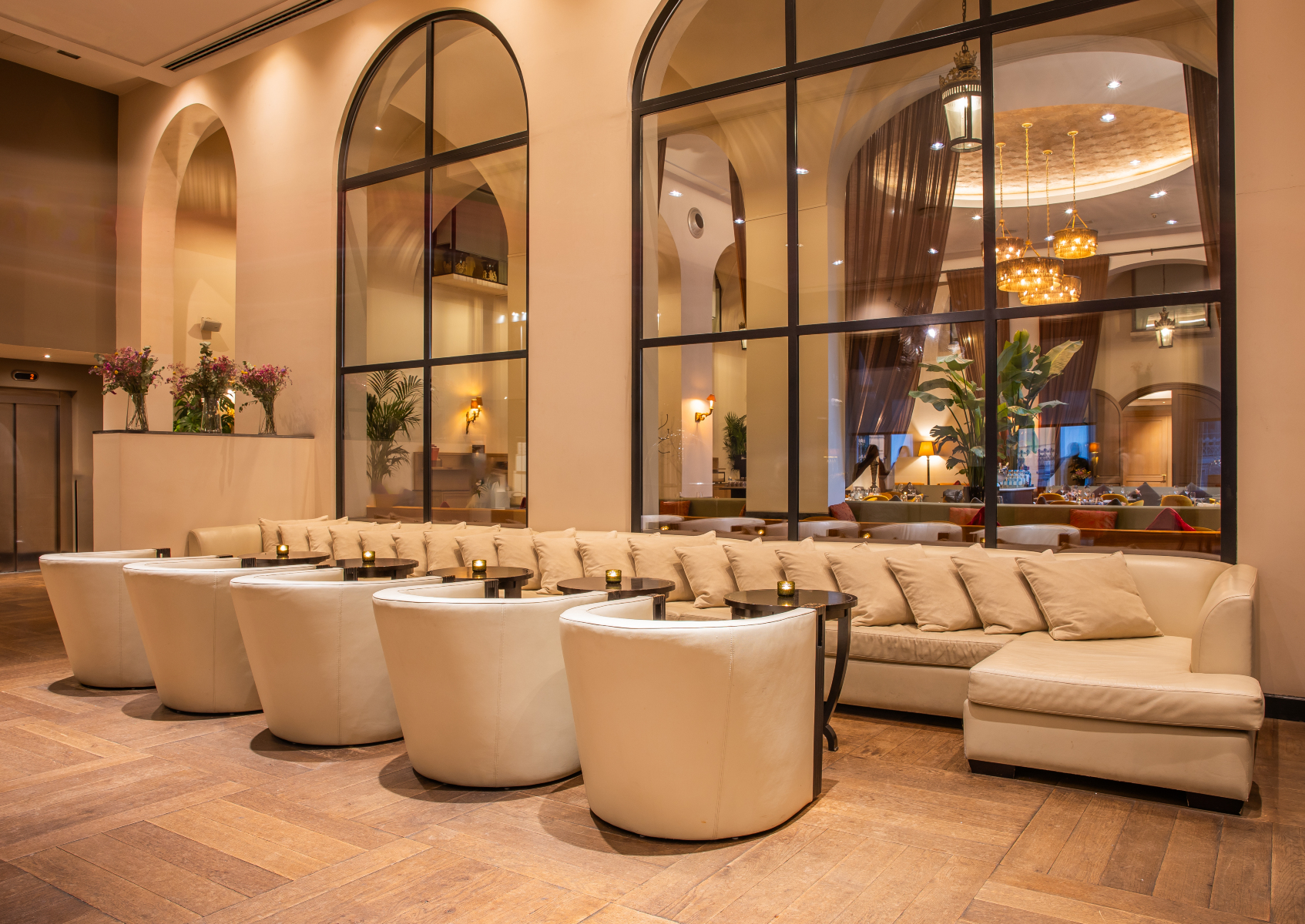 多米尼佳酒店-官方