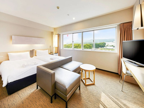 沼津Koko酒店高速口