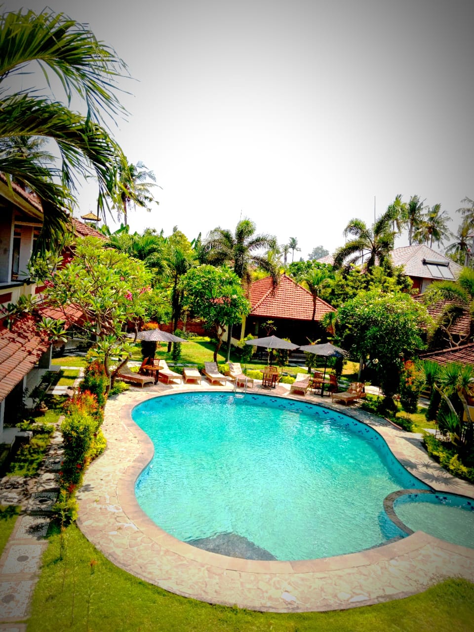 米罗维纳酒店-官方