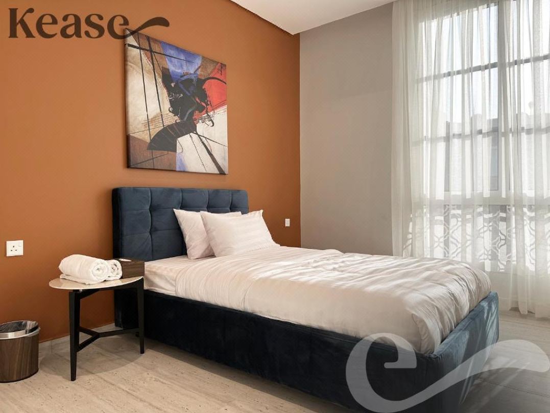 Kease Yasmin G-12 Lusso Hejaz GX98