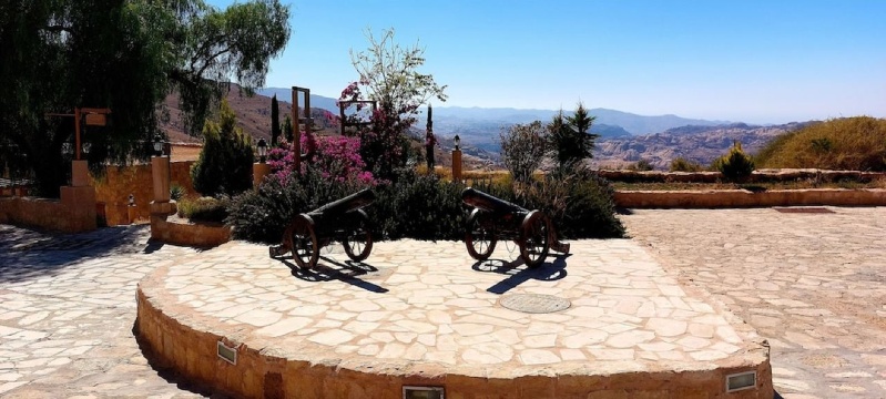 哈亚特札曼酒店及度假村-官方