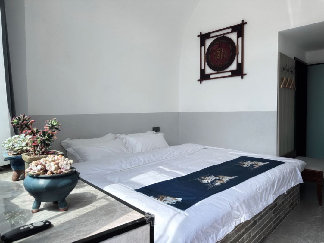 Yamano Cloud Hostel