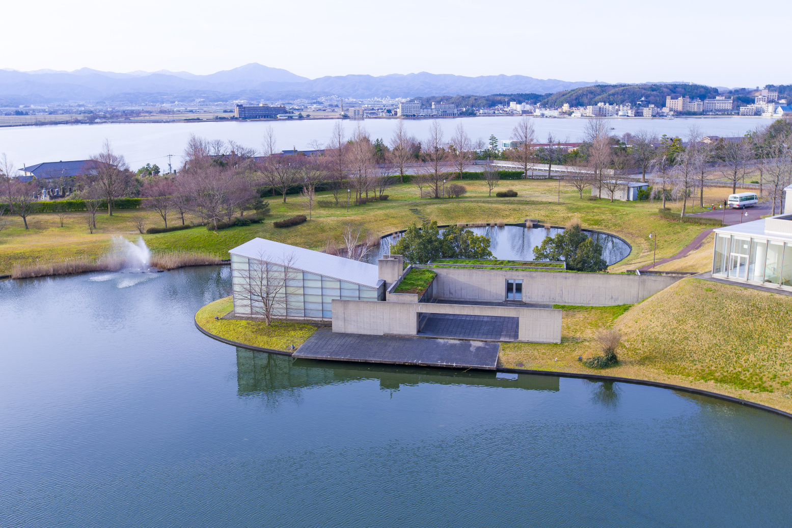 疗愈度假村加贺之幸Arrowle酒店-官方