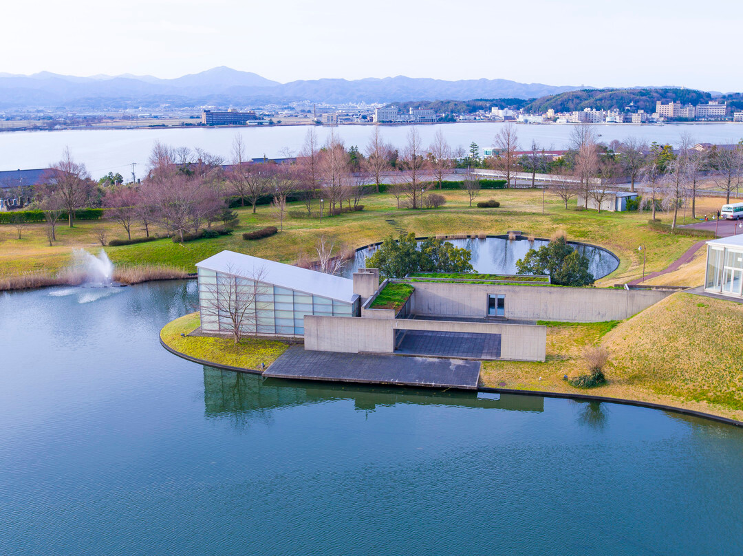 加贺市酒店住宿-阿罗蕾酒店