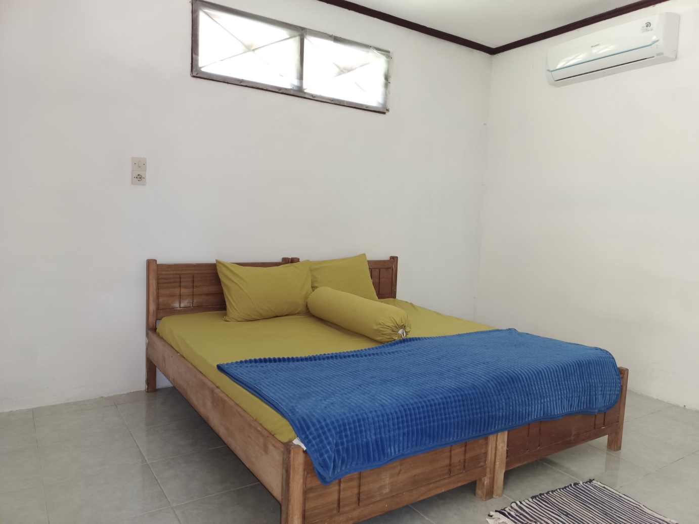 汤卡汉旅馆-官方