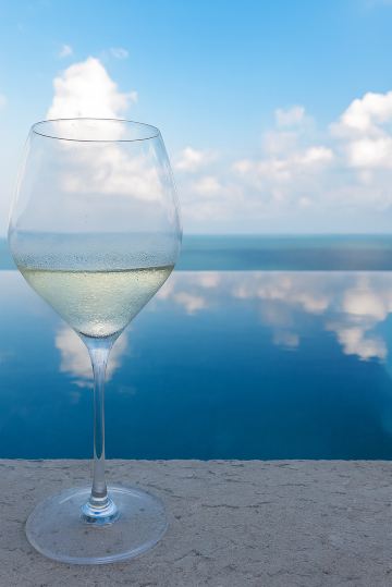 斯凯海滩酒店-官方