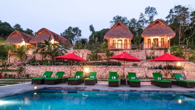 NG甜蜜之家-官方