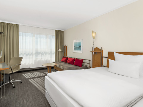 新罕布什尔州曼海姆酒店