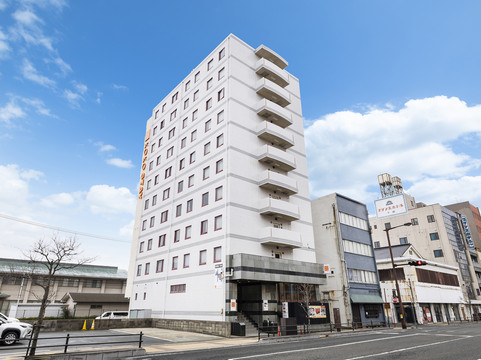 下关市酒店住宿-下关永国际酒店