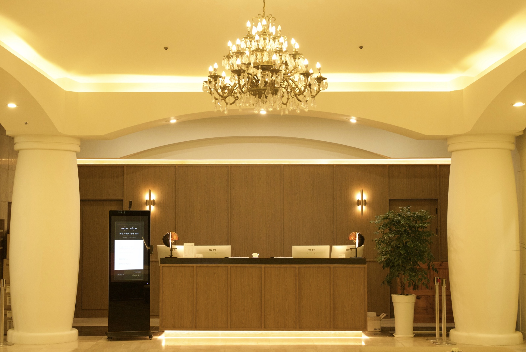 济州罗贝罗-官方