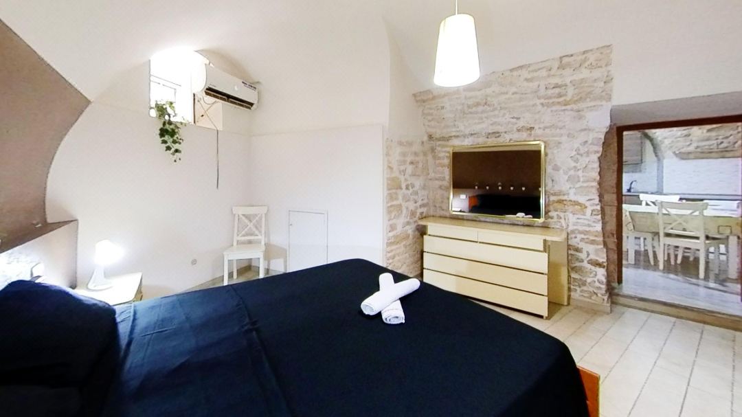 Just Music House Bnb by Holiday World