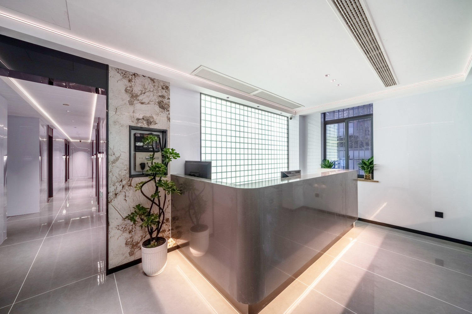 杭州特锐连锁酒店时尚西湖店-官方