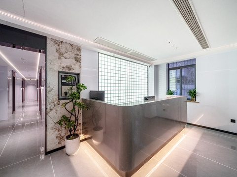 杭州特锐连锁酒店时尚西湖店主图