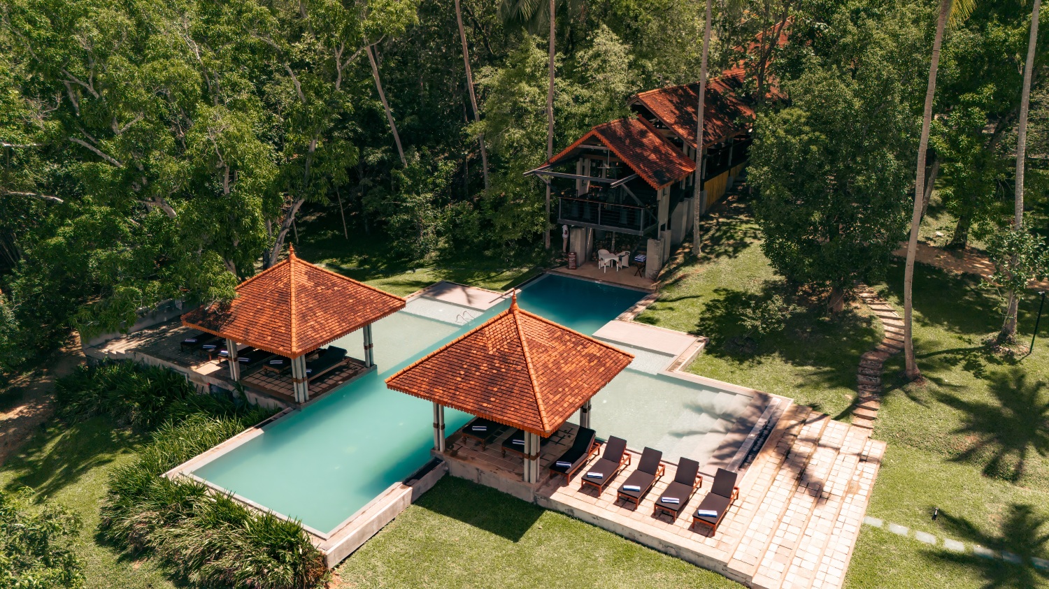 杰特威·卡杜鲁秘境-官方