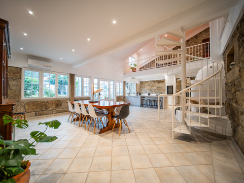 Quinta Da Victória By Venimar