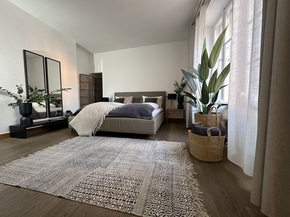 沃特城堡酒店-官方