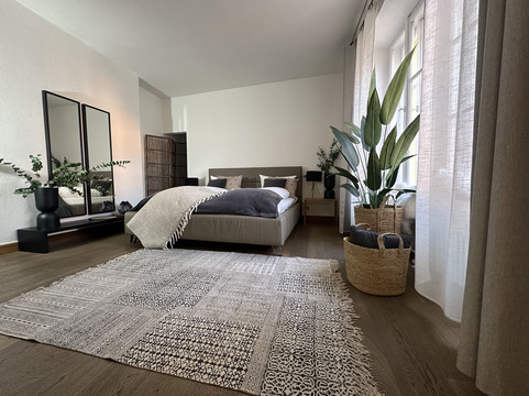 Freinberg酒店住宿-Hotel Schloss Ort