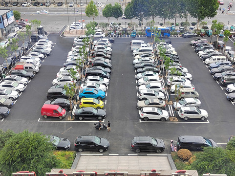 湖北圣权国际大酒店