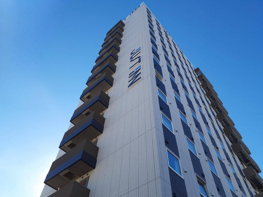 丰桥市酒店住宿-Just Inn Premium Toyohashi-eki Shinkansen-guchi