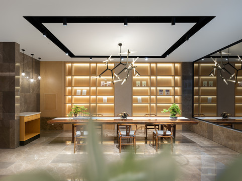 悦山精选酒店（江口梵净山公园民俗街店）