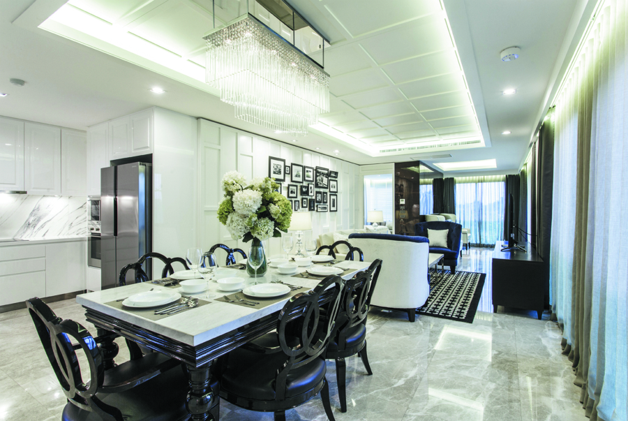 清迈河畔酒店-官方