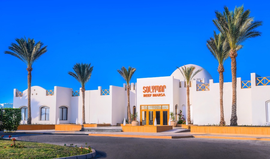 JAZ 新礁马尔萨-官方