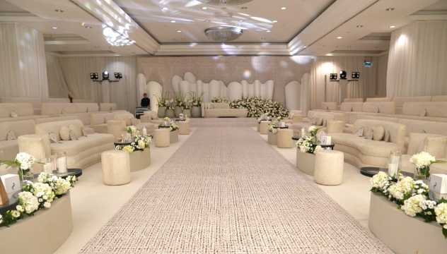 科威特市中心假日酒店-官方